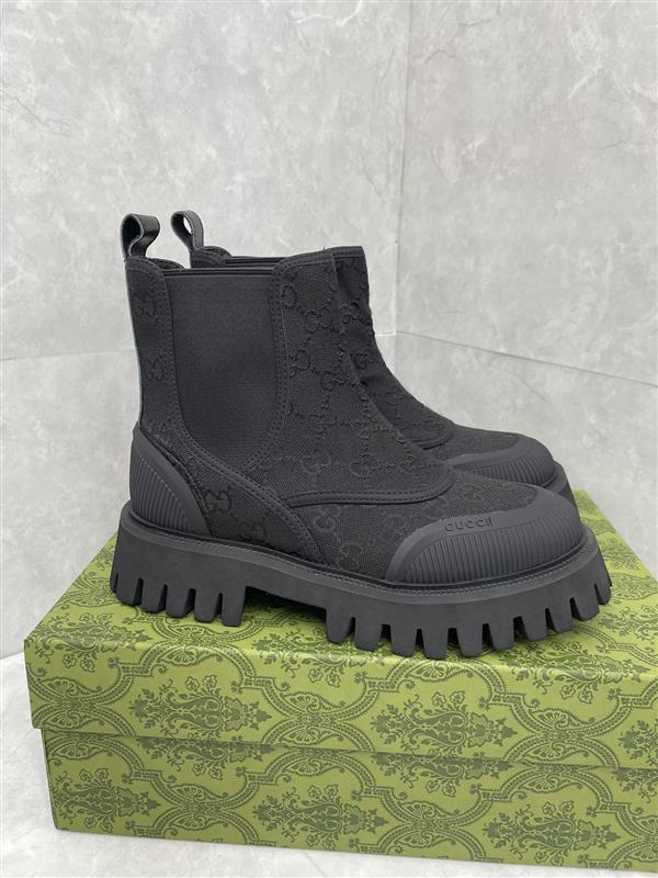 20243518916945 300310